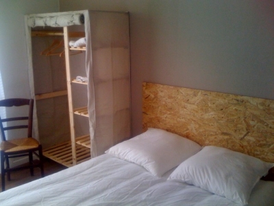 gite location de vacance 81
